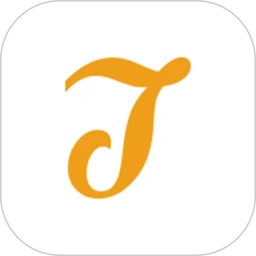 博软驾培教练无会员