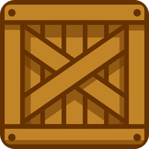 推箱子官网版 v1.4