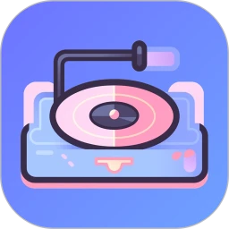 免费音乐之声2025最新版