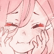 哩哩动漫正式版