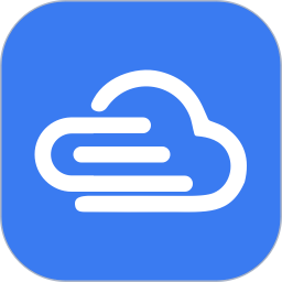 智慧阅读正式版