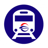 长沙市地铁通最新版