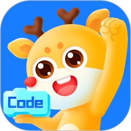 小鹿编程官方正版 v2.24.4