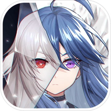 五号动漫正式版