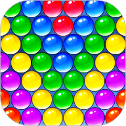 凯斯泡泡龙去更新版