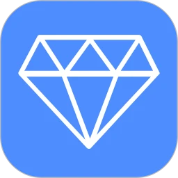 微商助手无会员