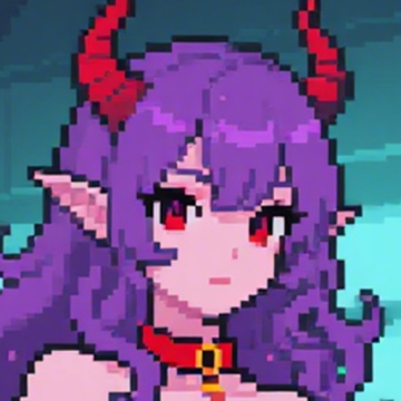 派克斯塔防先行服