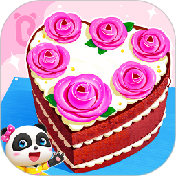 奇妙蛋糕店移植版