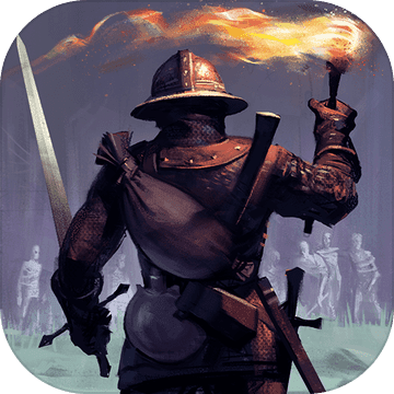 黑暗幻想生存免费版