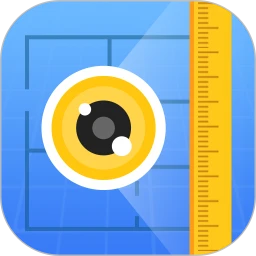 测量全能王纯净版