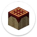 pojavlauncher启动器汉化版