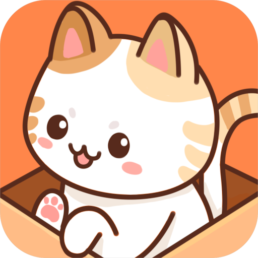 喵趣漫画安卓正版