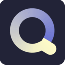 Quin壁纸全新版本