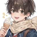 Luna环境检测工具官方版