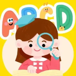 单词拼读王正式版