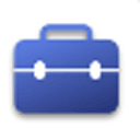 蓝河工具箱全新版本