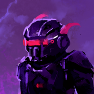 小机器人2官方版