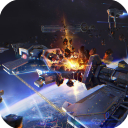 星轨之上单机版