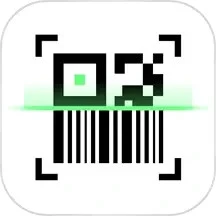 扫码王自定义版