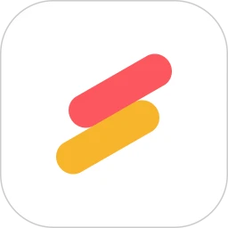 复习笔记免费正版