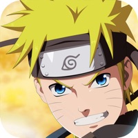 王者之心火影疾风传手机版