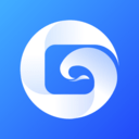 智园通G+ vv2.0.18