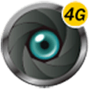 智能眼免费版 vv1.73