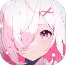 稀饭动漫官网版