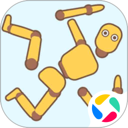 搞破坏模拟器付费版