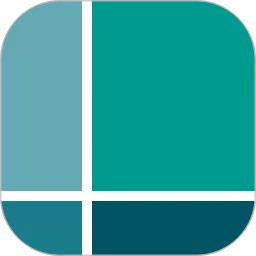 体重管家自定义版