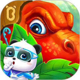 奇妙恐龙科普免广告版