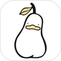 鸭梨鸭梨动漫纯净版
