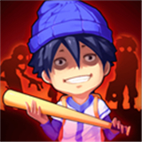 末日生存日记高画质版