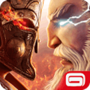 罗马战神最新版 v1.4