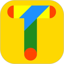 七巧板大师全新版本