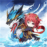 契约与冒险英雄传说付费版 v3.32