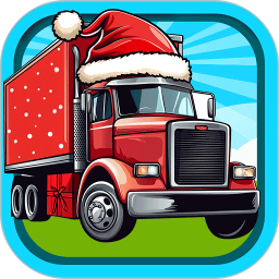 儿童宝宝汽车拼图单机版