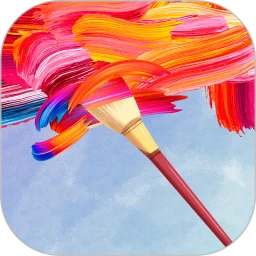 5G壁纸大全纯净版