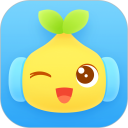 宝贝听听老版本