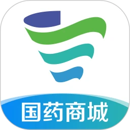 国药商城免费正版
