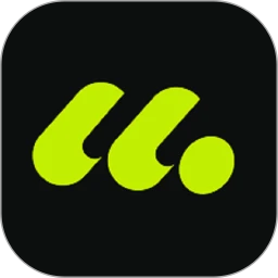 际刻骑行手机版 v1.3.7