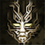 心灵危机国际版