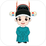 成语霸主 v1.0.15