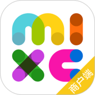 一点万象官方正版