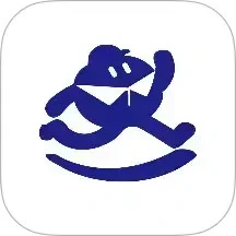 蓝领到家师傅版老版本