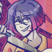 米斯特里克中文版