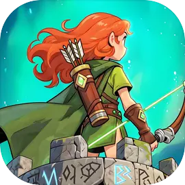 人征塔战移植版