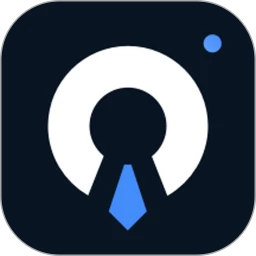 证件照研究院自定义版