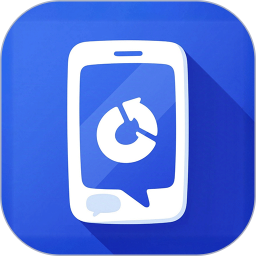 千庭数据恢复官网版