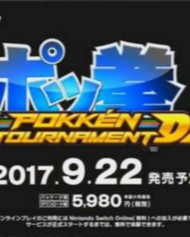 口袋铁拳锦标赛DX vv1.52